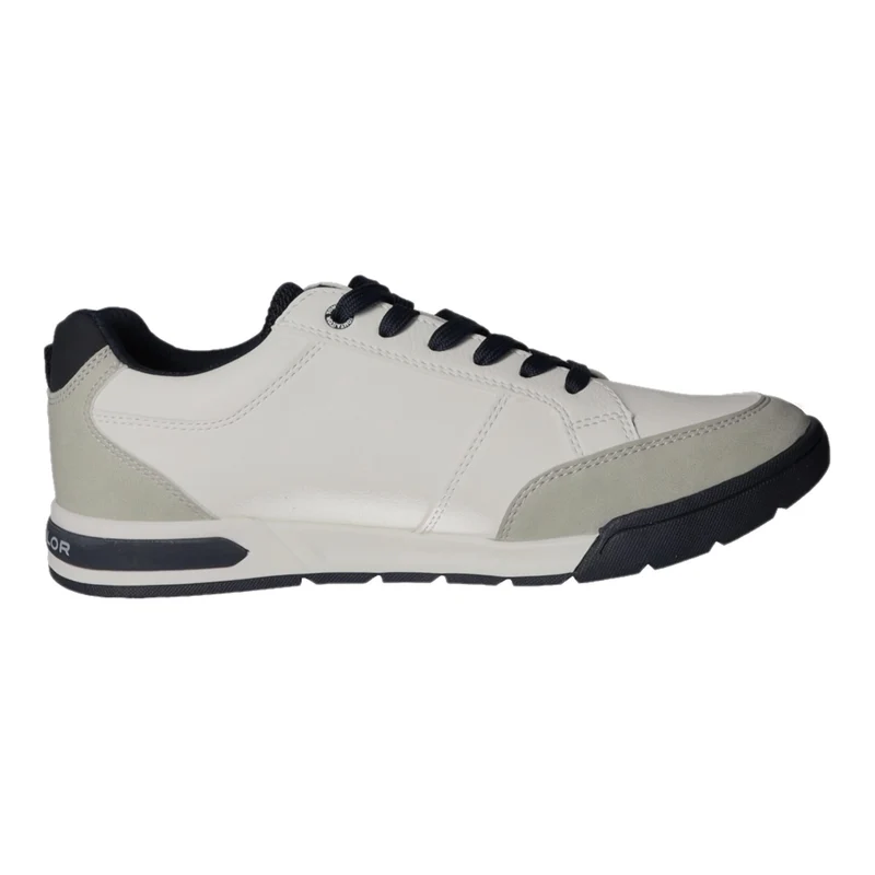 Tom Tailor Schnürhalbschuh Freizeit (Casual)