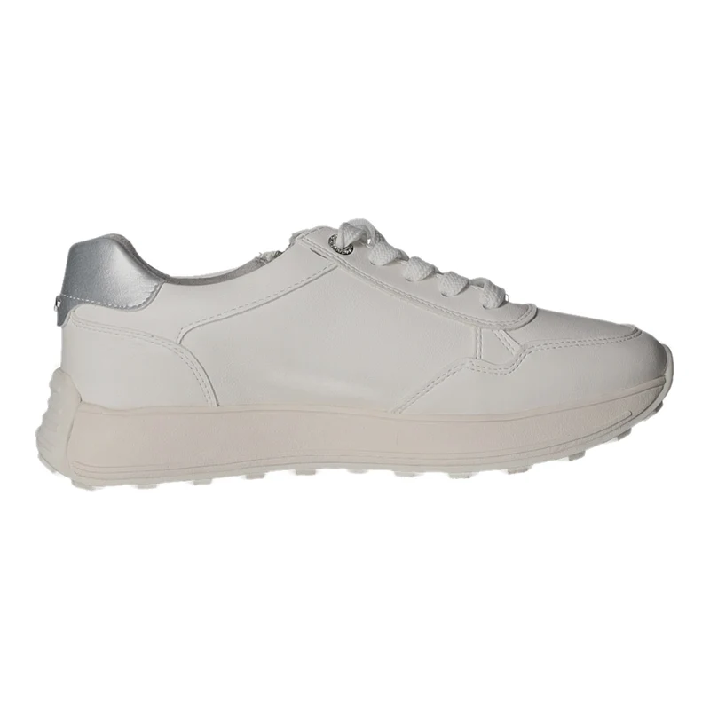 Tom Tailor Schnürhalbschuh Sneaker (sportlich)