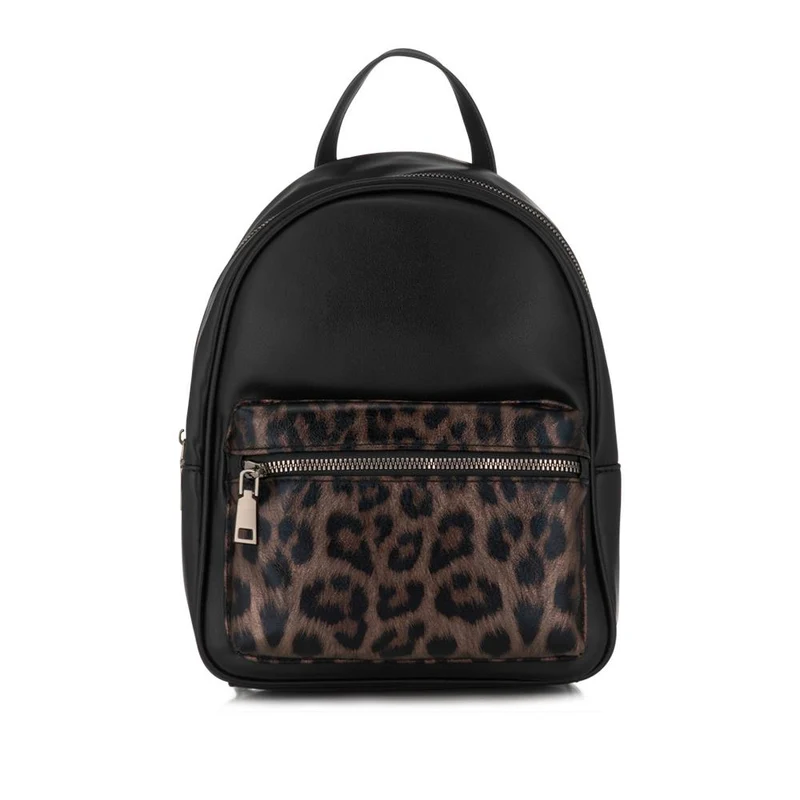Zip-Close Backpack - RIM40005 / 325 832