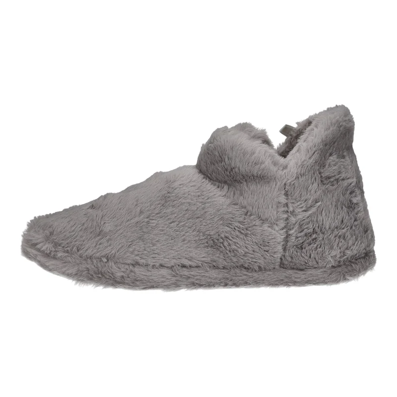 Home Comfort Hausstiefelette Warmfutter