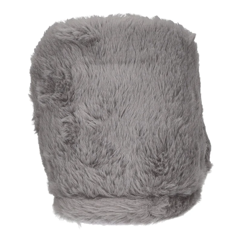Home Comfort Hausstiefelette Warmfutter