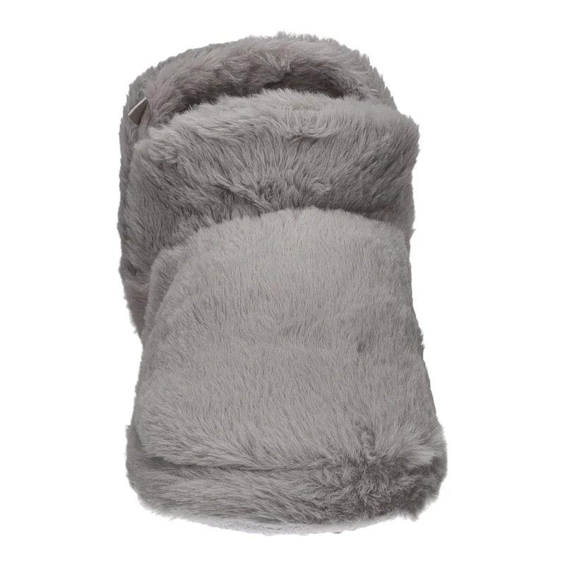 Home Comfort Hausstiefelette Warmfutter
