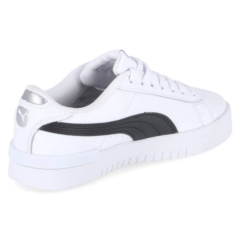 Low Sneaker JADA RENEW Weiß