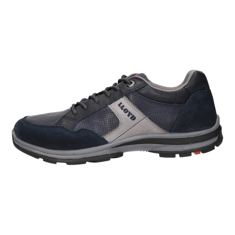 LLOYD Schnürhalbschuh Freizeit (Casual) ENNO