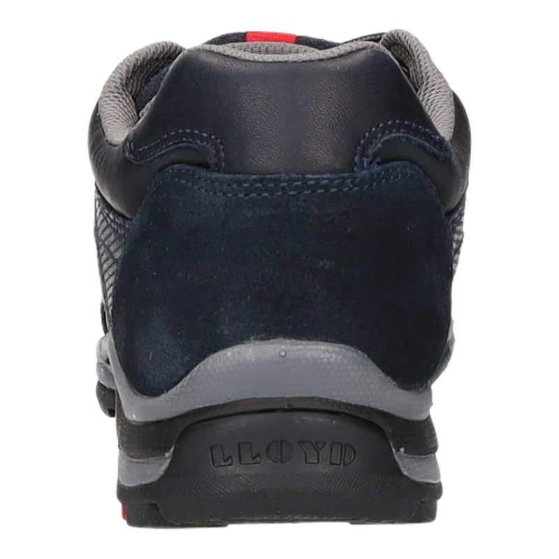 LLOYD Schnürhalbschuh Freizeit (Casual) ENNO