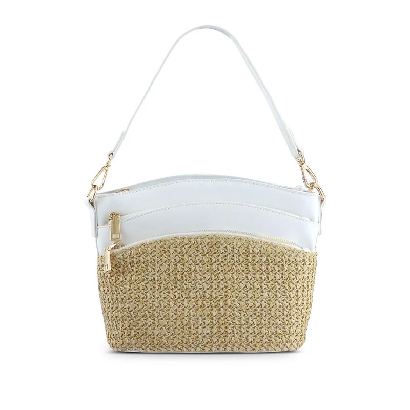 Adjustable Cross-Body Bag - RIM41001 / 326 887