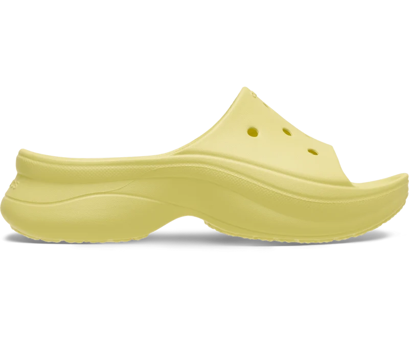 CROCS Unisex Bae Slide | Taglilie