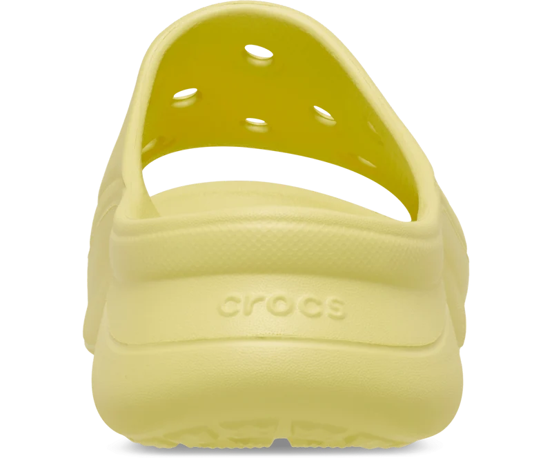 CROCS Unisex Bae Slide | Taglilie