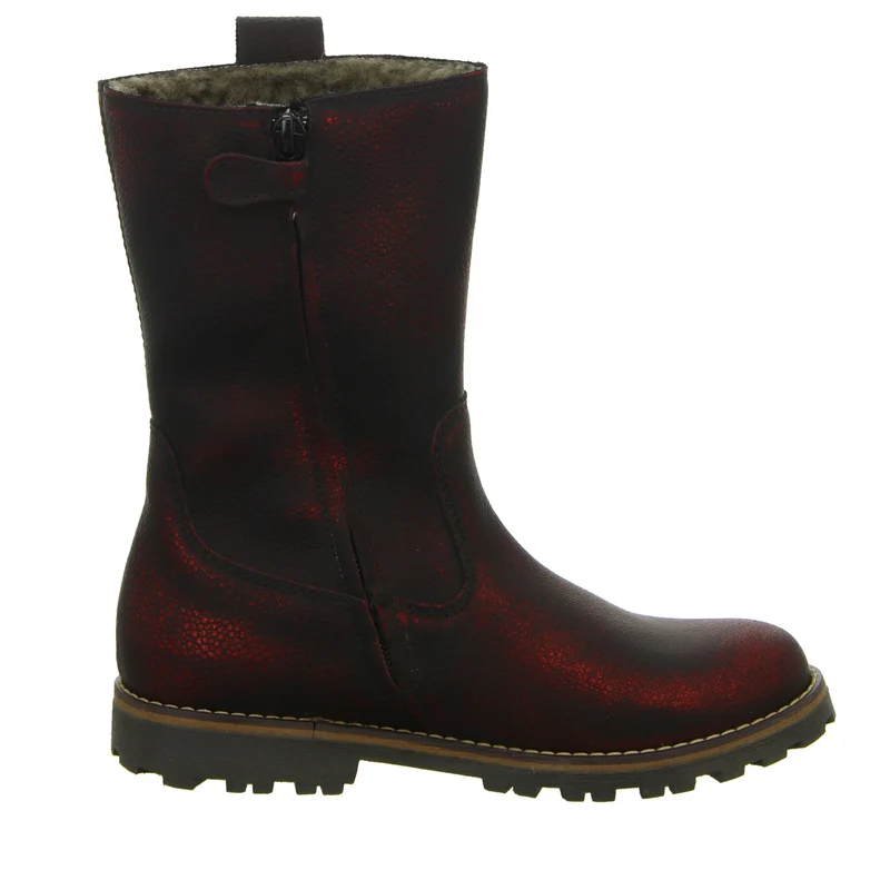 Froddo Schaftstiefel Warmfutter