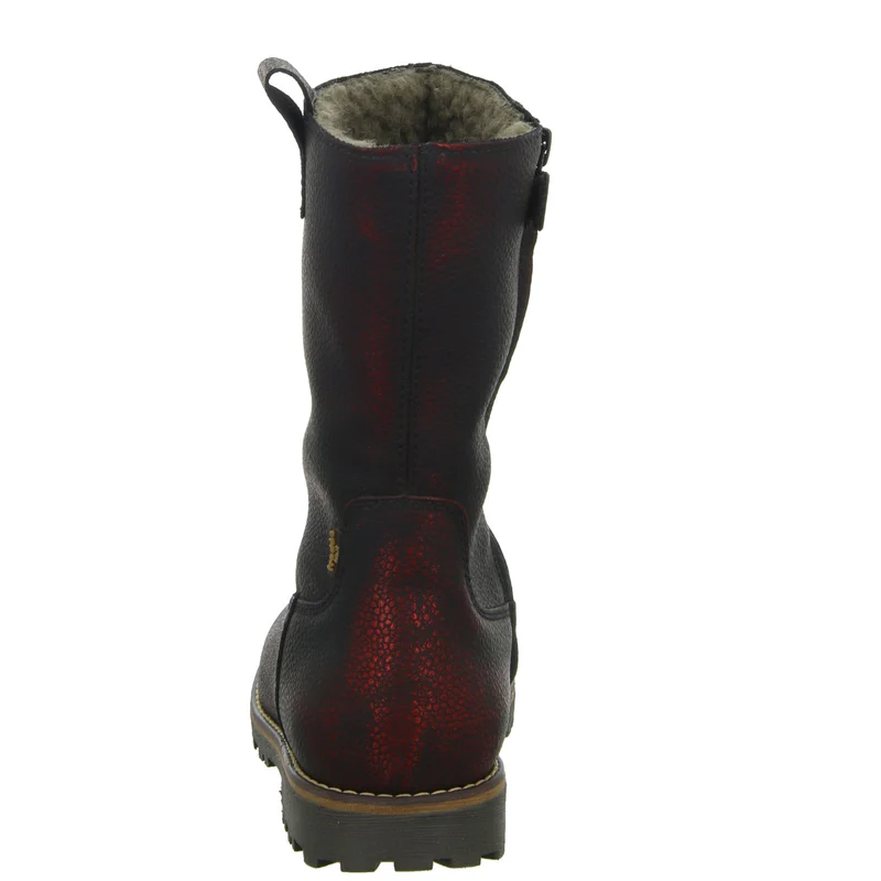 Froddo Schaftstiefel Warmfutter