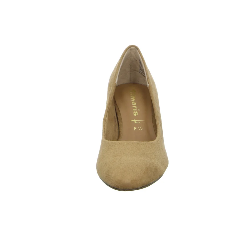 Tamaris Pumps 30-50mm Absatz