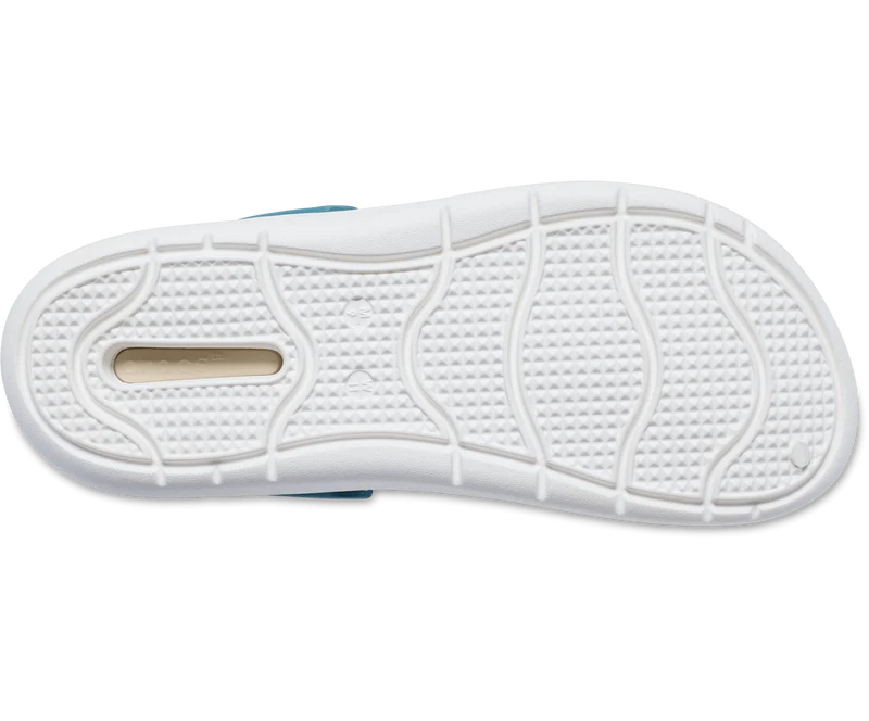 CROCS Unisex InMotion Clog | Nebel