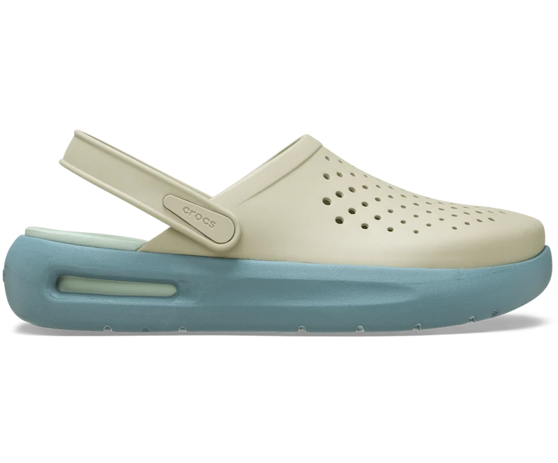 CROCS Unisex InMotion Clog | Motte