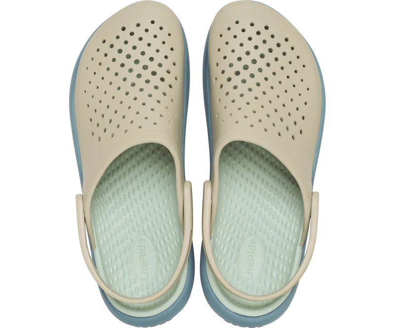 CROCS Unisex InMotion Clog | Motte
