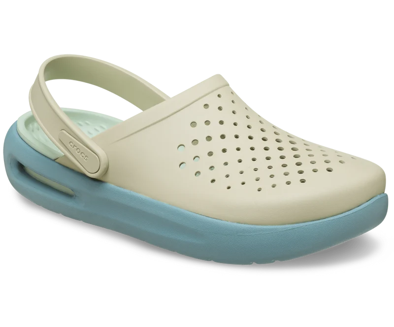 CROCS Unisex InMotion Clog | Motte