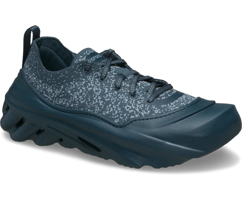 CROCS Unisex Echo Surge Trainer | Nightfall