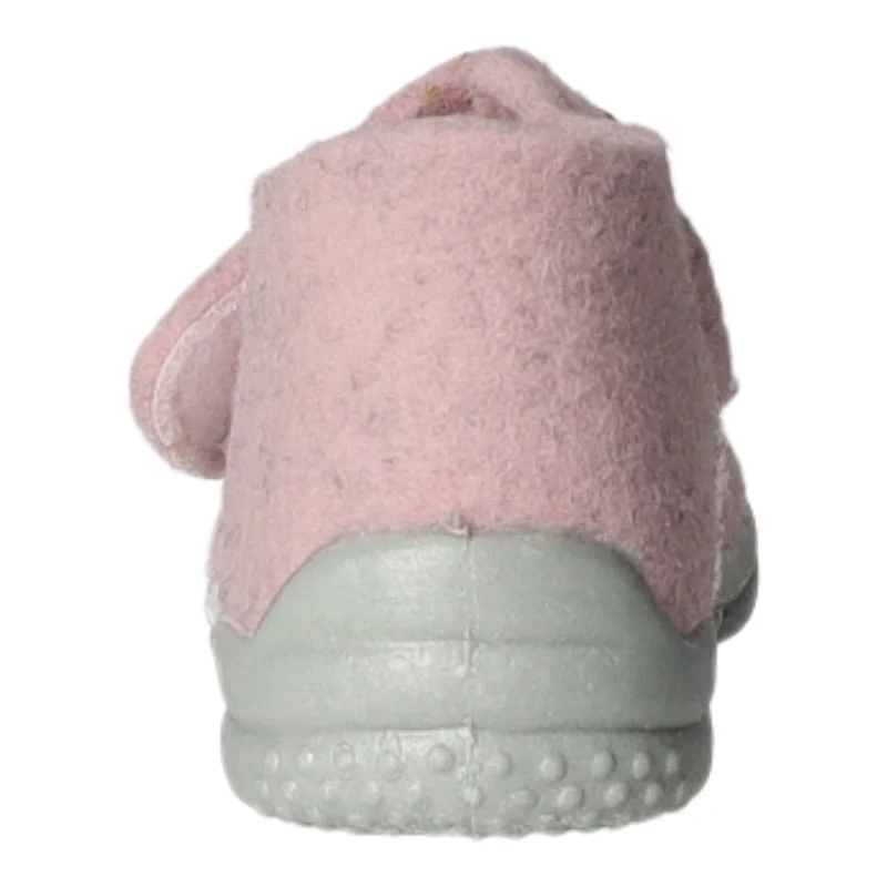 Tortuga Hausstiefelette Kaltfutter