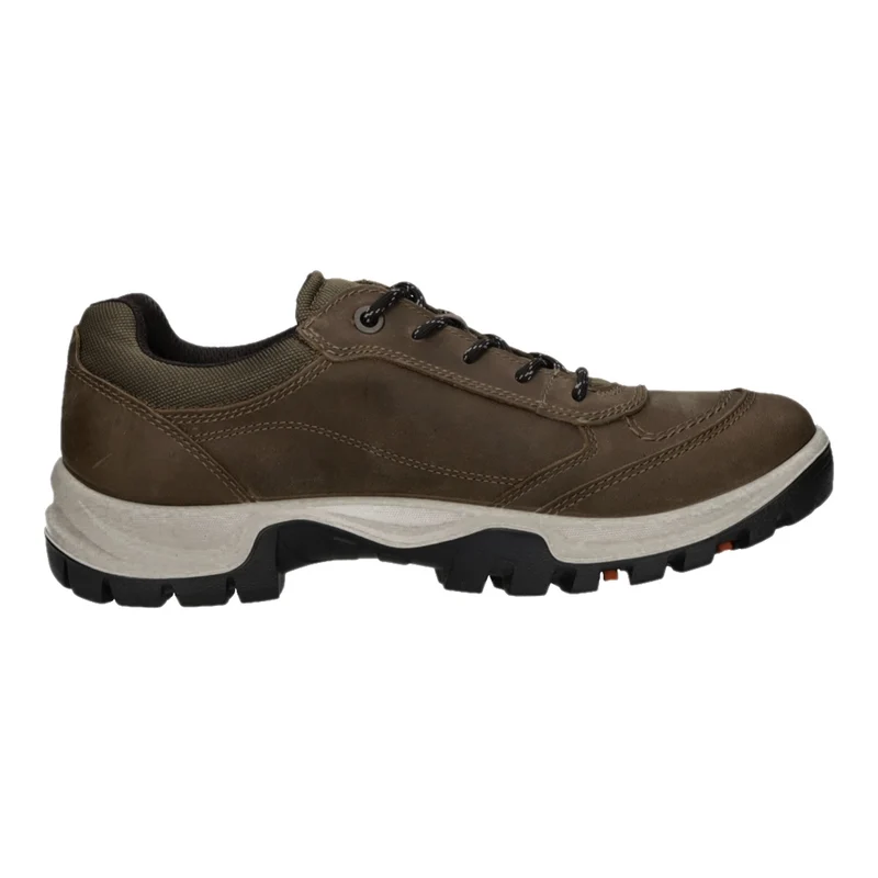 ecco Schnürhalbschuh Freizeit (Casual) ECCO XPEDITION III M