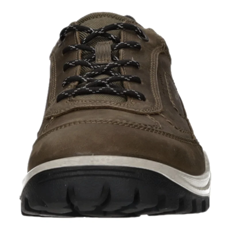 ecco Schnürhalbschuh Freizeit (Casual) ECCO XPEDITION III M