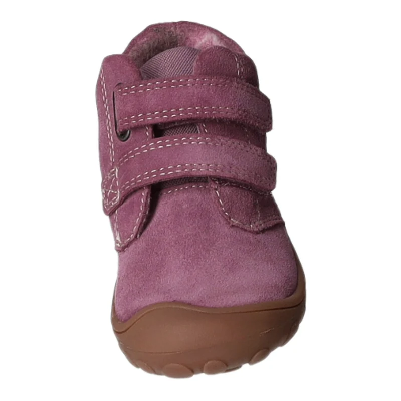 BOXX Kids Lauflernstiefel Kaltfutter