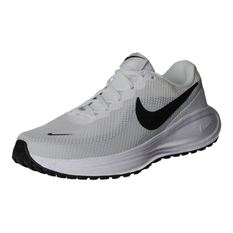 Nike Sportschuh Running Revolution 8
