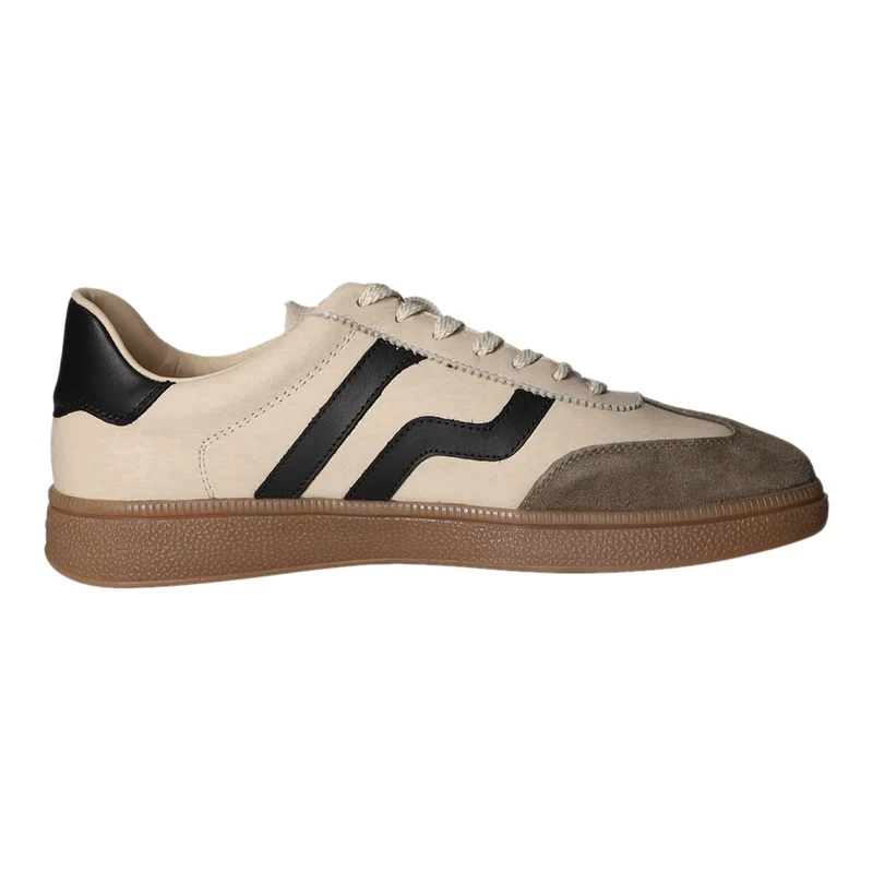 GANT Schnürhalbschuh Sneaker (sportlich) Cuzmo