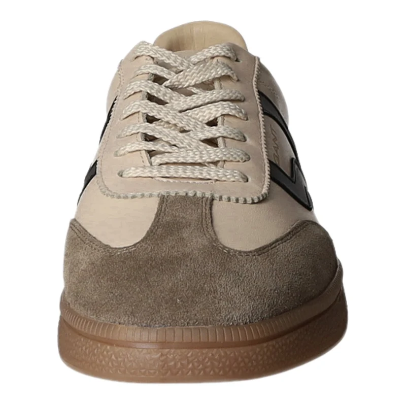 GANT Schnürhalbschuh Sneaker (sportlich) Cuzmo