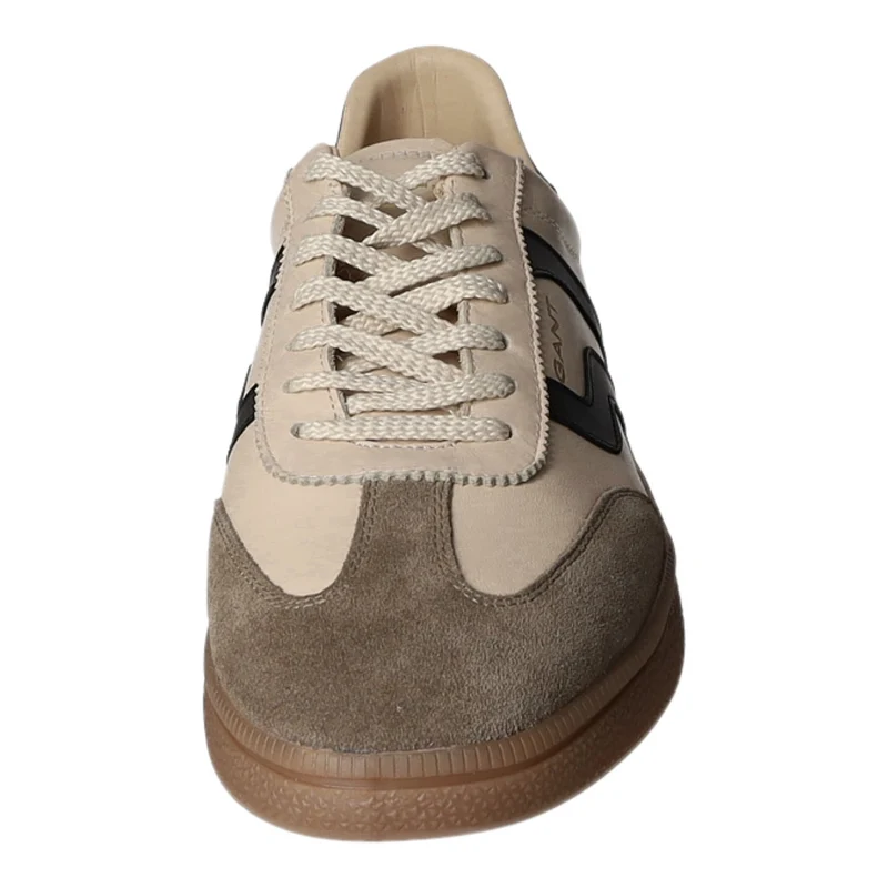 GANT Schnürhalbschuh Sneaker (sportlich) Cuzmo