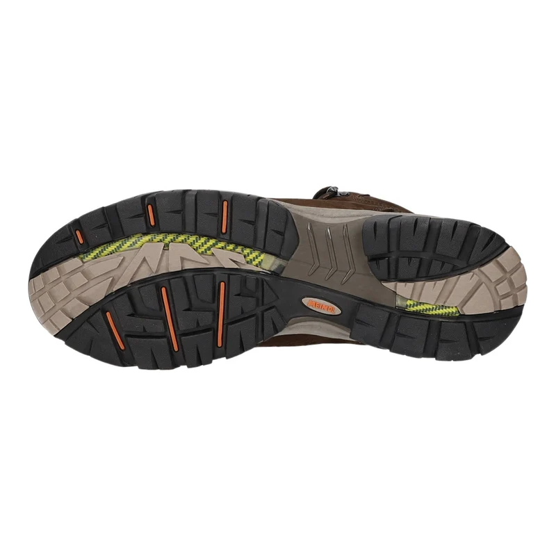 MEINDL Trekkingstiefel Ohio 2 GTX