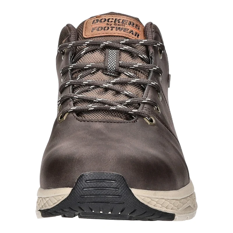 Dockers by Gerli Schnürstiefelette Kaltfutter Freizeit (casual)