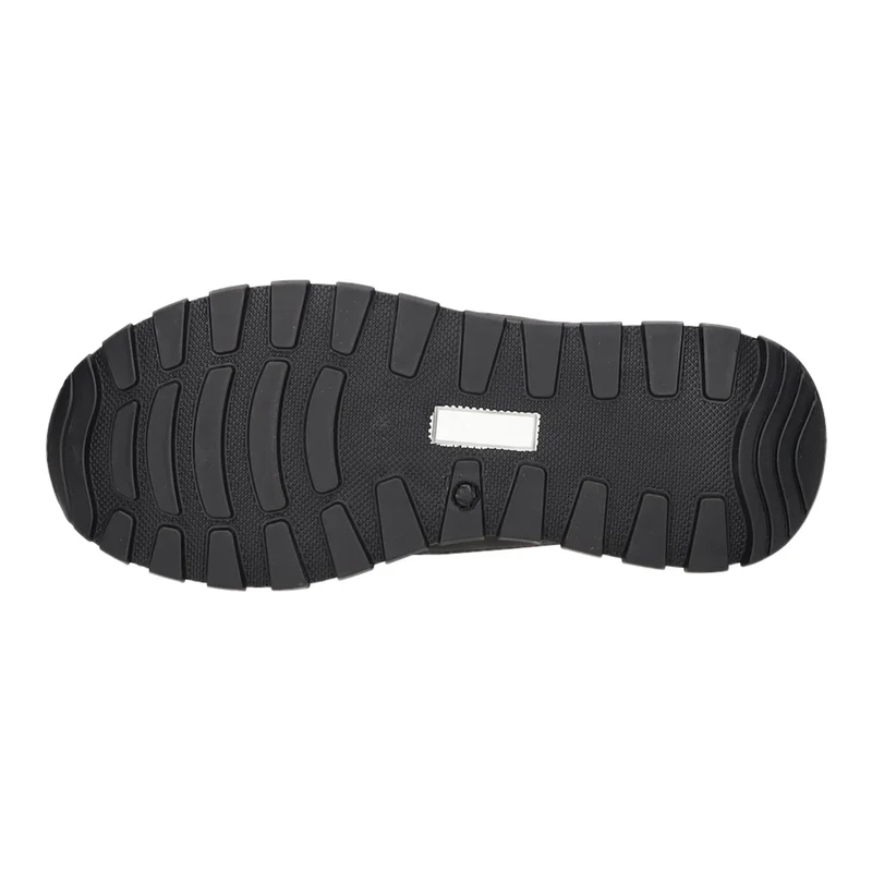 Tom Tailor Schnürstiefelette Warmfutter Freizeit (casual)