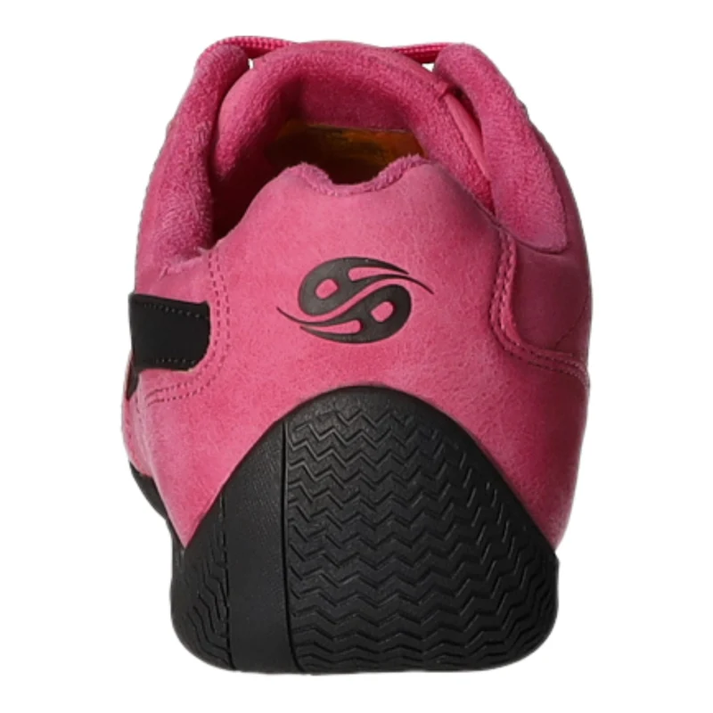 Dockers by Gerli Schnürhalbschuh Sneaker (sportlich)