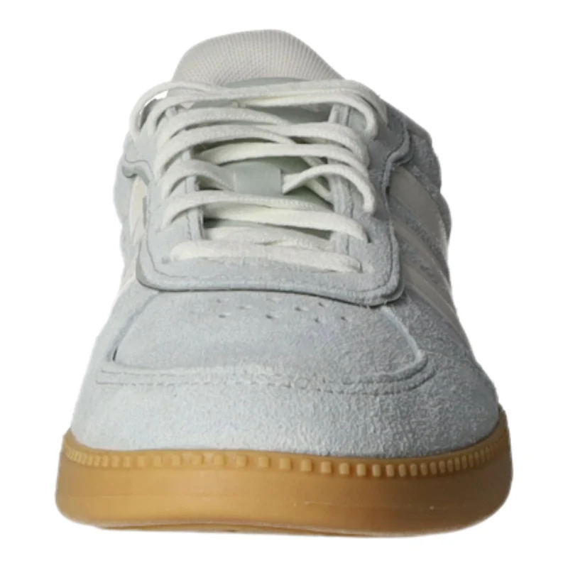 adidas Sportschuh Training BREAKNET SLEEK