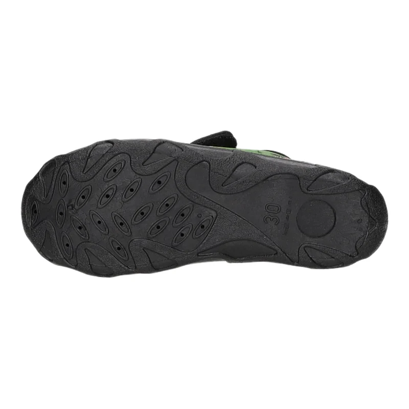 Sneakers Hausschuh Kaltfutter
