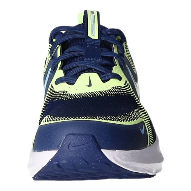 Nike Schnürhalbschuh (casual) COSMIC RUNNER (GS)