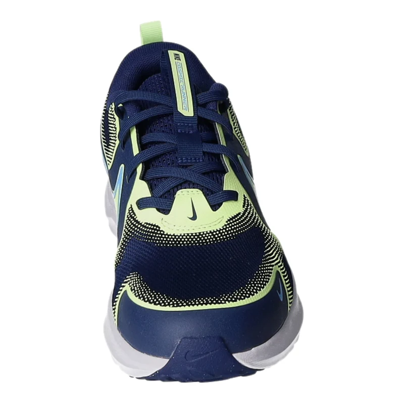 Nike Schnürhalbschuh (casual) COSMIC RUNNER (GS)