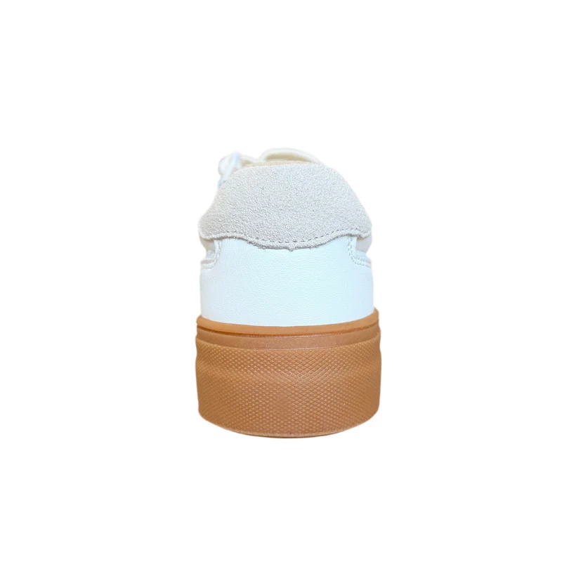 Drilleys Damen-Sneaker Eighty | Snap Dragon
