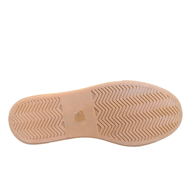 Drilleys Damen-Sneaker Eighty | Snap Dragon