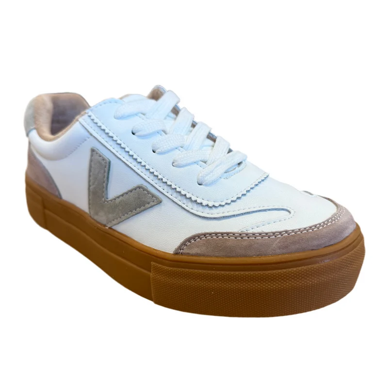 Drilleys Eighty Sneaker für Damen | Style Envy