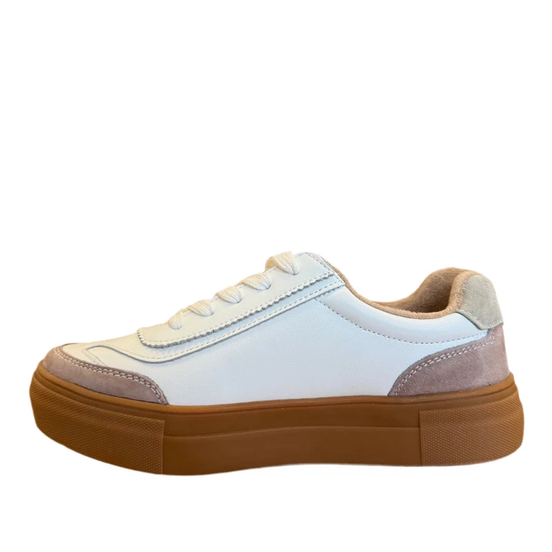 Drilleys Eighty Sneaker für Damen | Style Envy