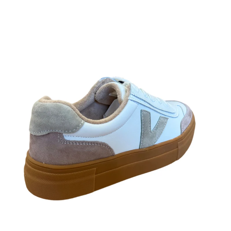 Drilleys Eighty Sneaker für Damen | Style Envy