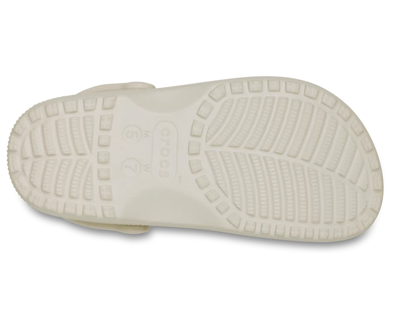 CROCS Unisex Klassisch Gefertigter Clog | Stuck