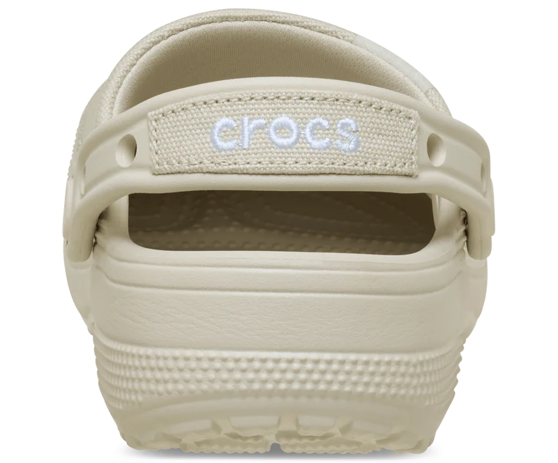 CROCS Unisex Klassisch Gefertigter Clog | Stuck