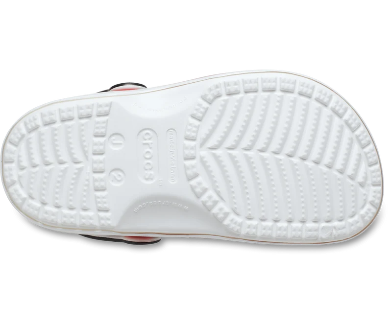 CROCS Kinder Pokemon Clog drucken