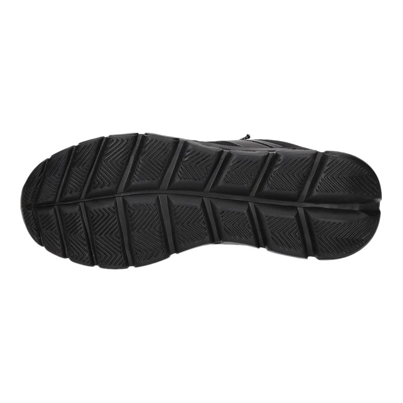 Sneakers Slipper/Kletthalbschuh Sneaker (sportlich)