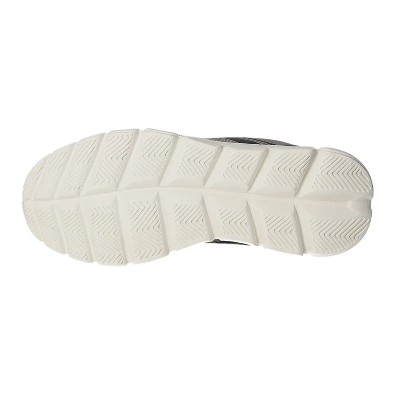 Sneakers Slipper/Kletthalbschuh Sneaker (sportlich)