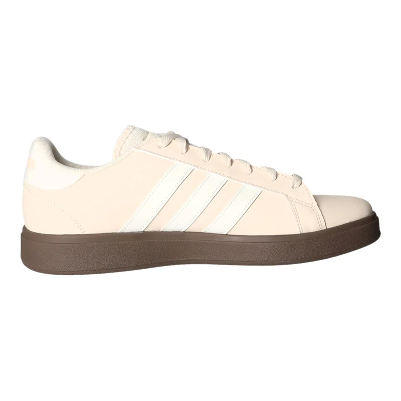 adidas Sportschuh Training