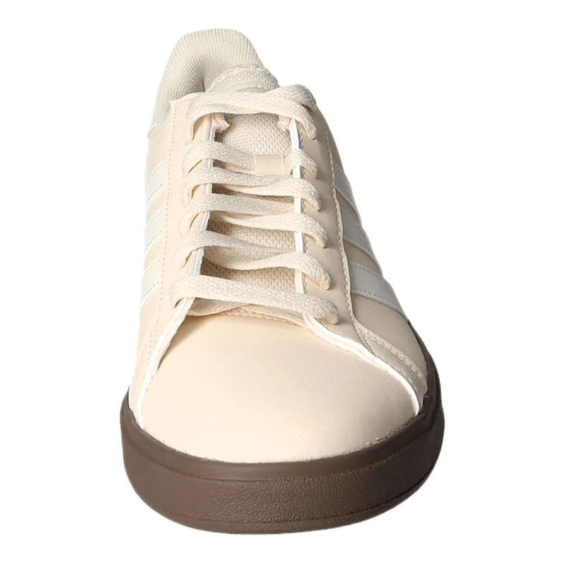 adidas Sportschuh Training