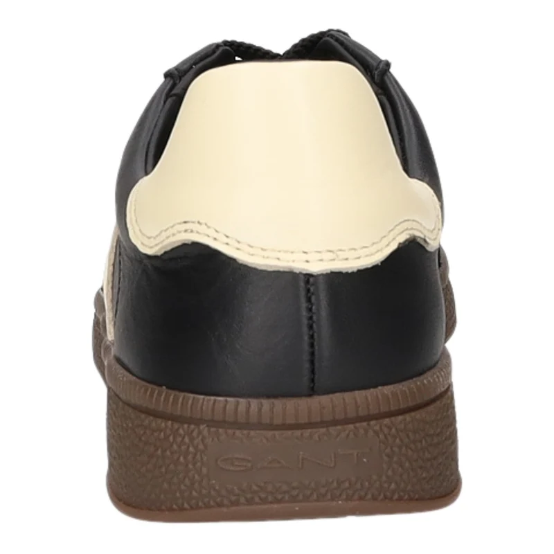 GANT Schnürhalbschuh Sneaker (sportlich) Cuzmo
