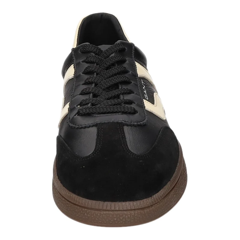 GANT Schnürhalbschuh Sneaker (sportlich) Cuzmo